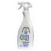 ALMACABIO ABLAKTISZTT SPRAY