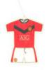 ManU F C auts lgfrisst