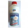 Aro mosogatgp tisztt folyadk 250 ml