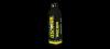Leszarom energia ital 250ml 24db