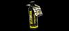 Leszarom energia ital 250ml 24db gratis