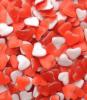 Haribo szerelmes szvek gumicukor