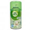 Air wick Freshmatic elektromos illatost utntlt 250 ml Freesia Jasmin