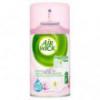 Air Wick Air Wick Fress lgfrisst utntlt