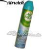 Air Wick Airwick lgfrisst spray Cool Silver Mountain Breeze 240ml