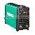 Hitachi EW4400 Inverteres hegeszt