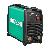Hitachi EW3500 EW3500 Inverteres hegeszt