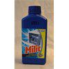 MILIT MOSOGATGP TISZTT 250ML