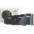 FISHER FSIART 128 HFD INVERTERES MONO SPLIT KLMA ajndk tisztt spray