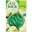 AirWick crystal Air illatostgl fehr virg