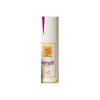 Grapefruit illat lgfrisst pumps