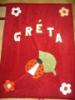 gytakar katica 120 200 gyerek