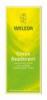 WELEDA CITRUS FRISST SPRAY 30 ML