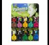 GA P03490 Illatost szett Paloma Gold 60 db illatost lgfrisst