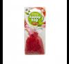 GA P06622 Illatost Paloma Happy Bag New Car illatost lgfrisst
