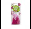 GA P06621 Illatost Paloma Happy Bag Floral illatost lgfrisst