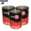 Olcs Maxell DVD R 16x GOLD SP 3x100
