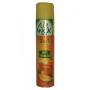 AIRWICK LGFRISST AEROSOL ANTI TABACO