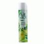 AIRWICK LGFRISST AEROSOL FEHR VIRG