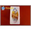Citrom Illat Lgfrisst Zsel 150 mlTermk slya 150 mlDoboz mrete 8x5x14 5 cm