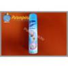 Chirton Lgfrisst Pot Pourri 300 mlTermk slya 300 ml