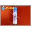 Chirton Lgfrisst Jzmin 300 ml