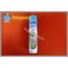 Chirton Lgfrisst Feny 300 ml
