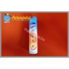 Chirton Lgfrisst Barack 300 ml