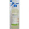 Prime Source Toalett olaj 1l