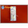 Brise Sense Spray Friss Illatost UtntltTermk slya 18 ml