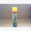 Toalett lgfrisst 300 ml