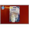 Brise One Touche Lgfrisst 10 mlTermk slya 10 mlDoboz mrete 11x17 cm