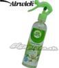 Air Wick Airwick Aqua pumps lgfrisst Frzia Jzmin 345ml