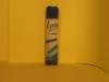 Brise lgfrisst 300 ml