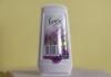 Brise lgfrisst gl 150 g Levendula