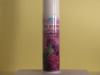 Dymol lgfrisst 300 ml