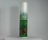 Dymol pumps lgfrisst feny 300 ml