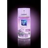 FRESH AIR LGFRISST UT 250ML LAVENDER webshop termk kpe
