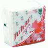Juhar Hangulat mints szalvta 50 db os 1 rteg webshop termk kpe