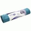 Rollnis szemeteszsk 25 l 50x50 cm 20 db webshop termk kpe