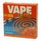 Vape Sznyogirt Spirl 10db