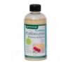 Greenman ProKlean Padltisztt Koncentrtum 500ml