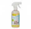 Greenman ProKlean Frdszoba s WC Tisztt 500ml