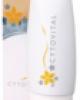 Cytovital Energy Bioinformcis regenerl hats krm 30 ml