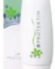 Protektin Energy Bioinformcis regenerl hats krm 50 ml