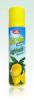 Dymol citrom lgfrisst 300 ml