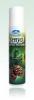 Dymol feny lgfrisst 300 ml