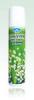 Dymol gyngyvirg lgfrisst 300 ml