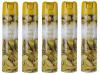 Lgfrisst lgfrisst vanlia 300ml n