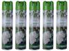Lgfrisstk szoba Spray 300ml Jasmine n